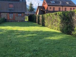 Location Maison jumelée à Carrer san salvador de predanies 319. Chalet adosado en prats i sansor