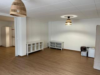 Lloguer Local Comercial a Carrer pompeu fabra 57. Local comercial / oficina
