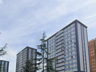Appartement à Vicente aleixandre  10