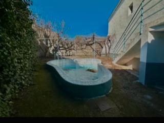 Haus in Calle arzobispo tavera 1. Casa de pueblo
