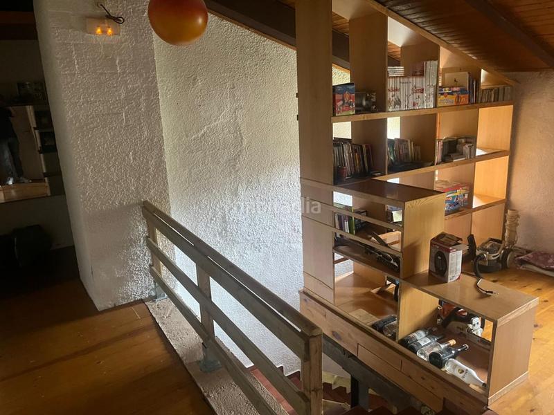 Foto 0101747d-72ea-44ce-96fb-b38bcbfcb61d. Masia a veinat sant marti 32 a Santa Pau