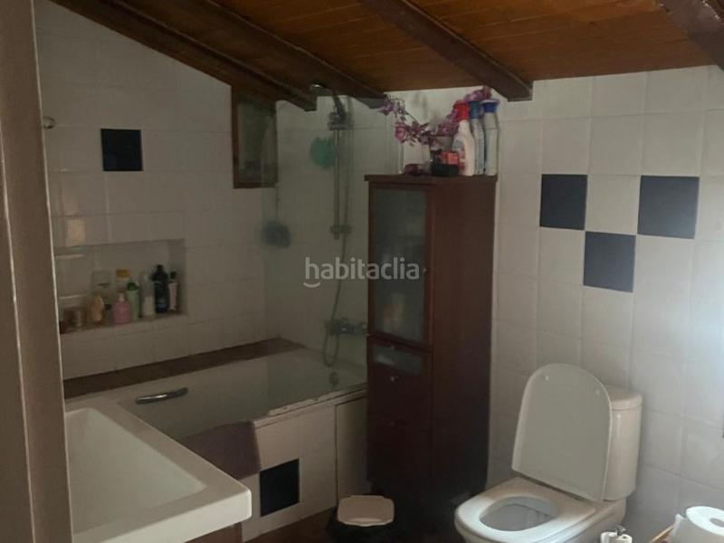 Foto 10ffd7b6-b461-45ac-95a8-ef142aef627a. Masia a veinat sant marti 32 a Santa Pau