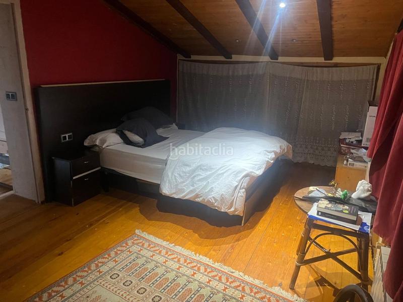 Foto 1578b3da-6e1c-4129-9fe9-e3eb292091dc. Masia a veinat sant marti 32 a Santa Pau