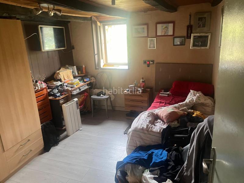 Foto 70106d15-7bee-4da4-a919-5b435ea42959. Masia a veinat sant marti 32 a Santa Pau