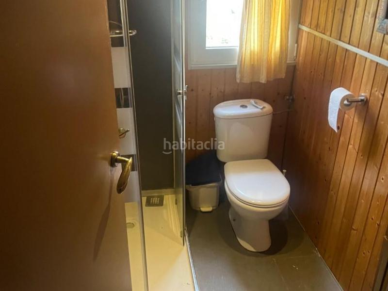 Foto 878d6c72-c516-4803-babe-2cbef9248864. Masia a veinat sant marti 32 a Santa Pau