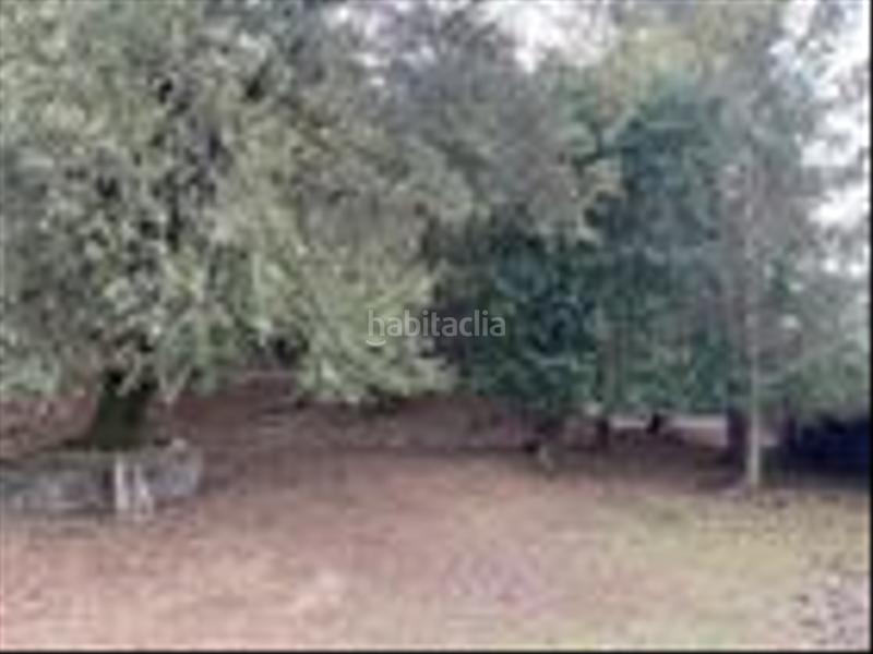 Foto 88e5fe26-0119-4cf3-89f6-6fbbdc2e9a09. Masia a veinat sant marti 32 a Santa Pau