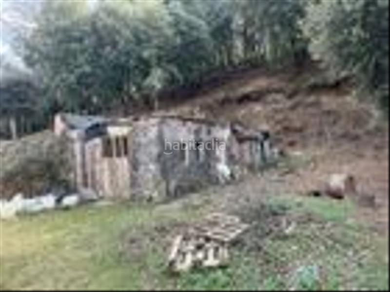 Foto 9cf8bb35-8c7b-40e5-8bb0-5a626bbf947e. Masia a veinat sant marti 32 a Santa Pau