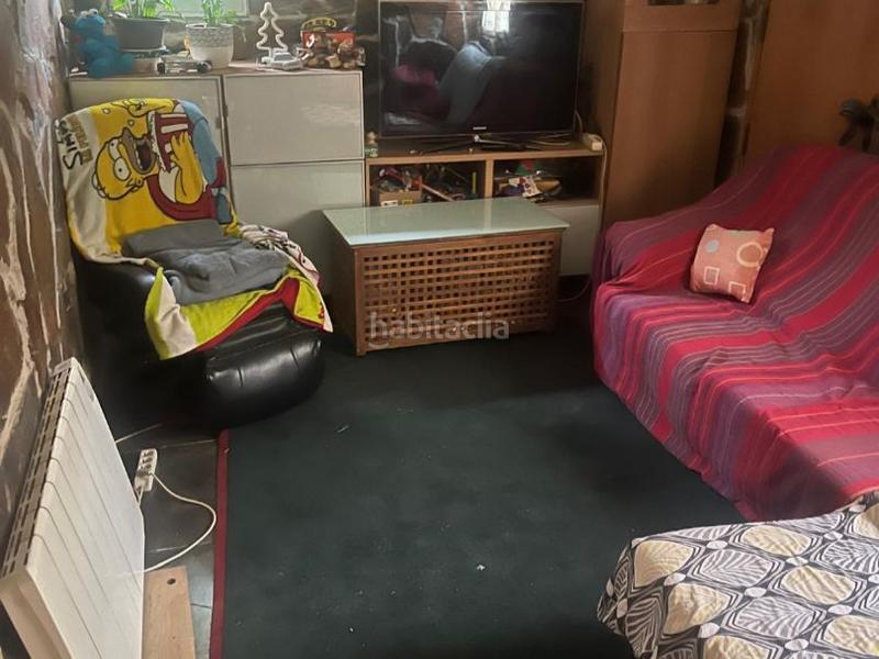 Foto aed1d349-a281-4eb4-ab92-db5ac8b5485a. Masia a veinat sant marti 32 a Santa Pau