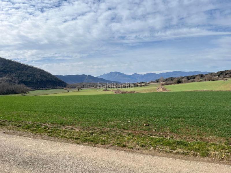 Foto c1c3d782-6365-48c8-b078-4db7149cd520. Masia a veinat sant marti 32 a Santa Pau