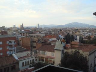 Lloguer Pis a Carrer de la indústria 2. Piso, ático en alquiler en sabadell centro