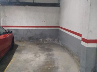 Location Parking moto à Duran i sors 2. Alquilo parking sabadell rambla centro imperial