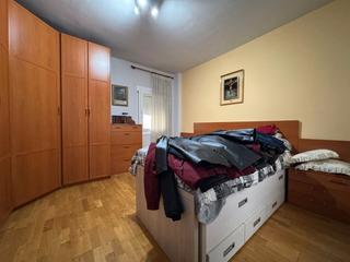 Appartement à Cami ral de barcelona 10