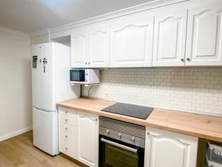 Location Appartement à Carrer michalovce 6. Piso ideal para docentes