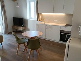 Location Attique à Av pais valencia 64. Piso a estrenar