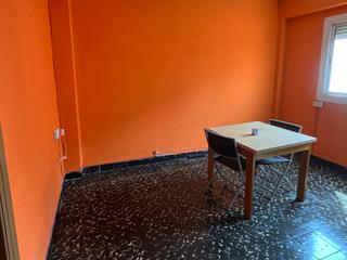 Pis  General llorens 13. Piso benicalap