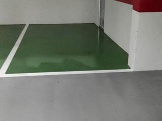 Lloguer Aparcament cotxe a Moriones 27. Alquiler parking , zona calle moriones esquina caballero de roda