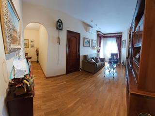 Pis a Novell 9. Piso de particular a particular (abstenerse agencias