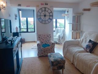 Location Appartement à Lv-1005 22