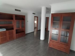 Lloguer Pis a Avinguda sant esteve 1