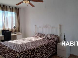 Lloguer Pis a Carrer de l'escultor a. agramunt 5. Alquiler habitación en vinaròs