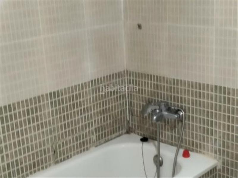 Foto 02ecdbae-b818-4c6a-8ddf-d826f4810e28. Miete etagenwohnung in pedro 3 el grande 24 in Russafa Valencia