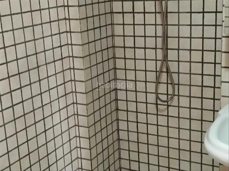 Foto 1f6454c3-aa94-4474-9caf-b95f6dd9c021. Miete etagenwohnung in pedro 3 el grande 24 in Russafa Valencia