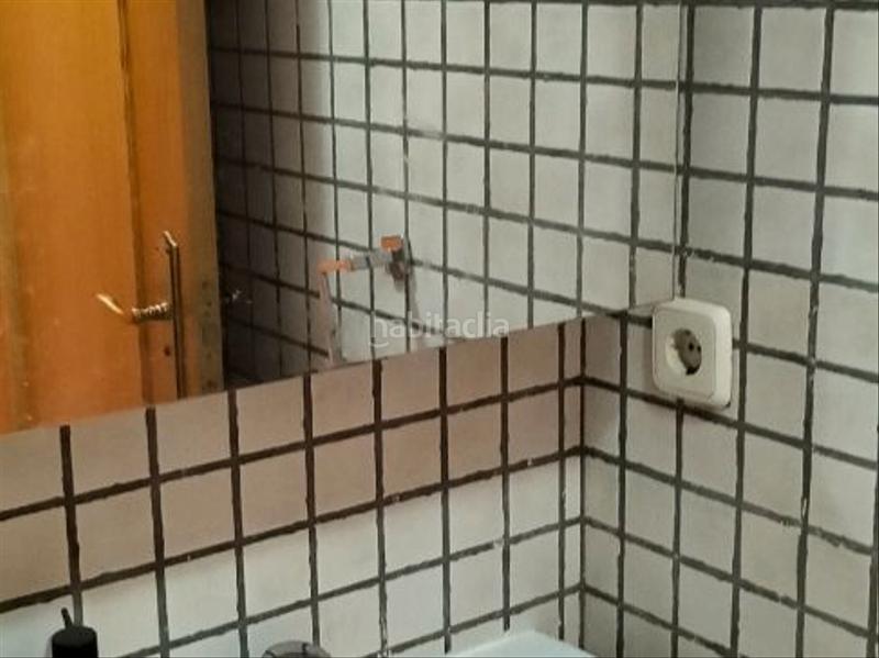 Foto 99fe3a89-4ce1-46a2-b67d-d7e122541277. Miete etagenwohnung in pedro 3 el grande 24 in Russafa Valencia