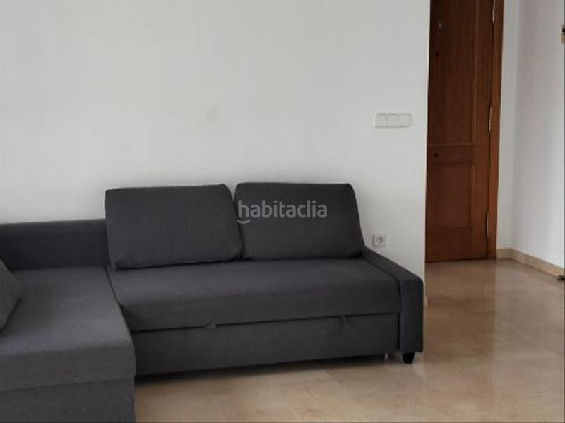 Foto b28ee24c-27aa-40e0-b222-b35c9fb9461d. Miete etagenwohnung in pedro 3 el grande 24 in Russafa Valencia