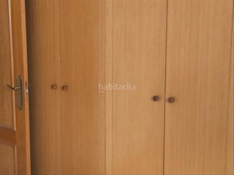 Foto bee77ca1-da19-4cff-9902-817023560357. Miete etagenwohnung in pedro 3 el grande 24 in Russafa Valencia