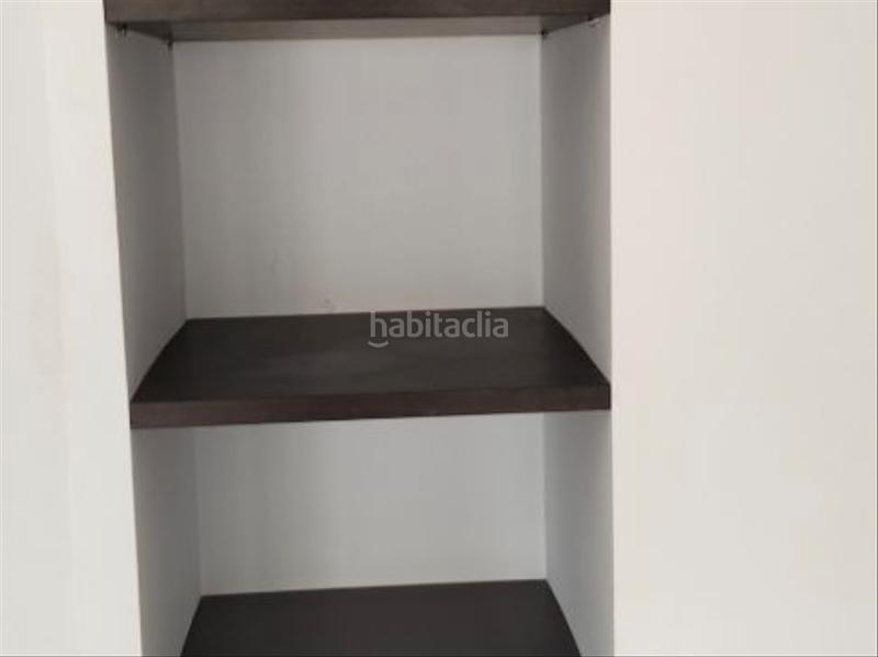 Foto 3e2b7e44-69e1-4ecb-8abd-91559b1dd2ca. Rent flat in pedro 3 el grande 24 in Russafa Valencia