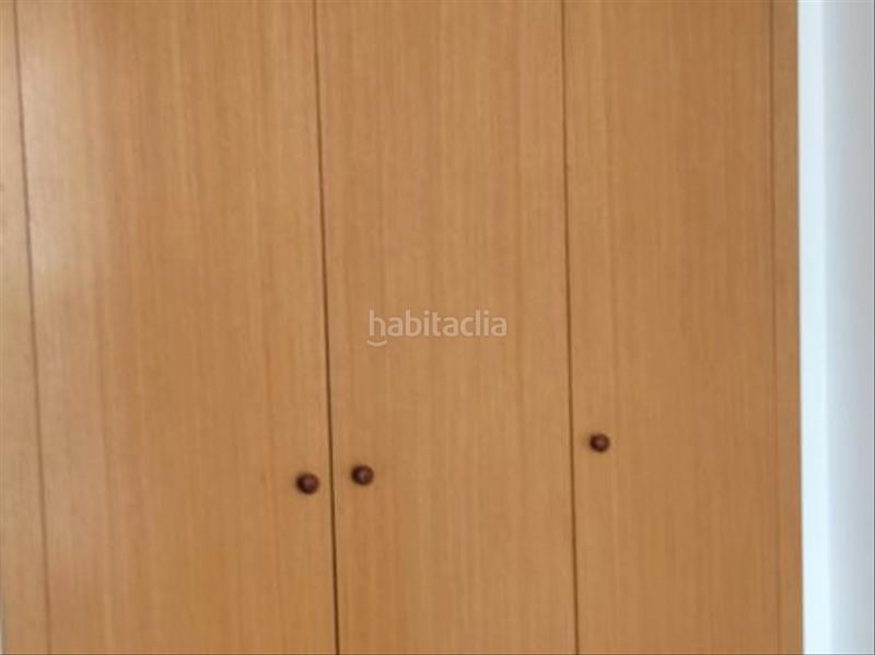 Foto dafe714c-2fb2-4b32-90b9-ead8b8081639. Rent flat in pedro 3 el grande 24 in Russafa Valencia