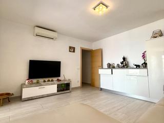 Appartement à Urbanitzacio de rosamar 71