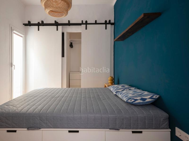 Foto f0184589-85ac-4c0b-aaed-cffdb6692a77. Affitto attico in 31 de març 13c in Felanitx poble Felanitx