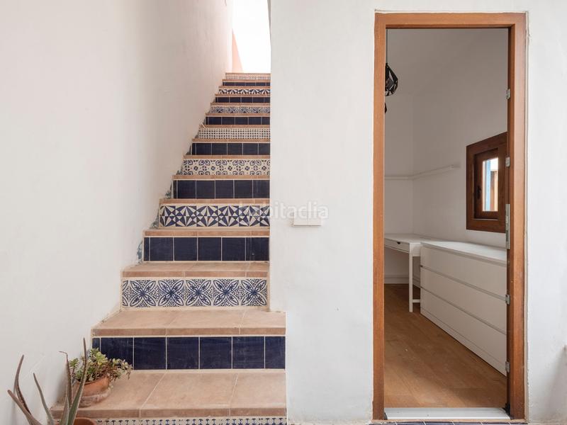 Foto 1fa64d60-0130-485f-bd87-db80216fd3fb. Location attique dans 31 de març 13c dans Felanitx poble Felanitx