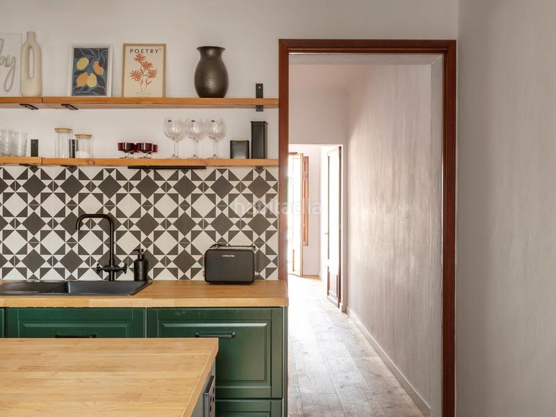 Foto 3a4a362d-b353-46b6-8d60-c8f4c82c7571. Location attique dans 31 de març 13c dans Felanitx poble Felanitx