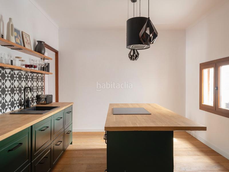 Foto 60836ae2-4300-430a-8888-244b5385ee56. Location attique dans 31 de març 13c dans Felanitx poble Felanitx