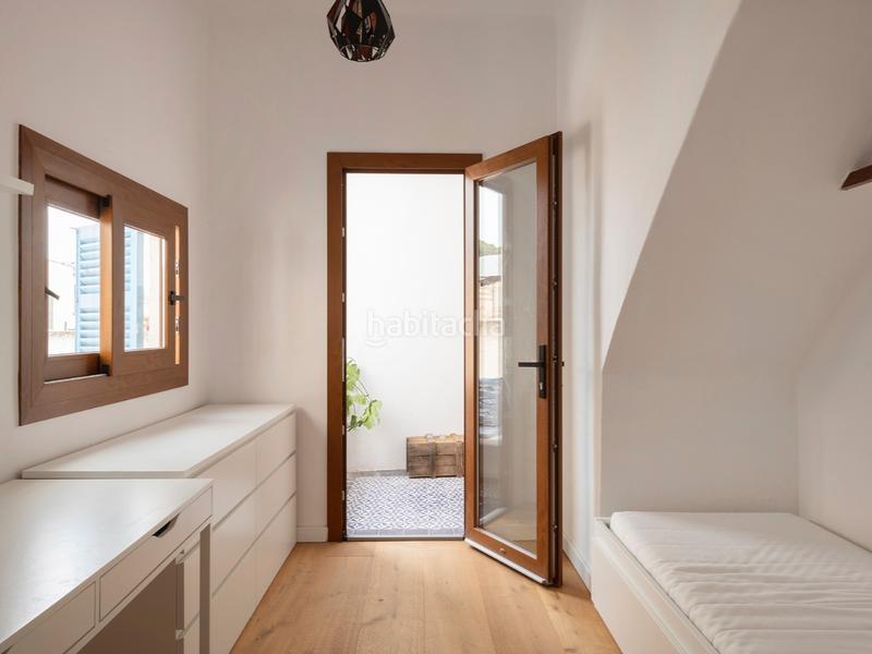 Foto c29d0a49-8286-4570-958c-2ba93cb85044. Location attique dans 31 de març 13c dans Felanitx poble Felanitx