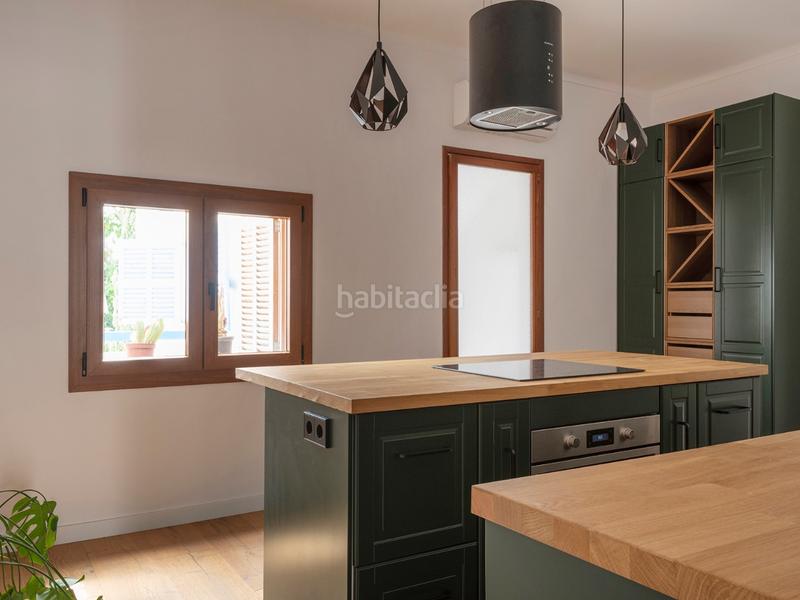Foto d5b856bd-055f-4da1-80c3-34ba38fe9bfa. Location attique dans 31 de març 13c dans Felanitx poble Felanitx