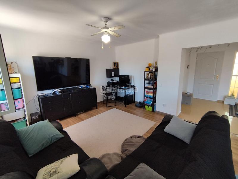 Foto 55cf4369-e669-4f2a-997f-7d0990b226bc. Chalet en calle forcall 16 chalet dos casas en venta en Campello (el)