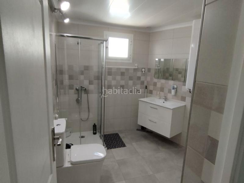 Foto 78e68ef5-4be1-4d62-aaf4-7cff6fd71b08. Chalet en calle forcall 16 chalet dos casas en venta en Campello (el)