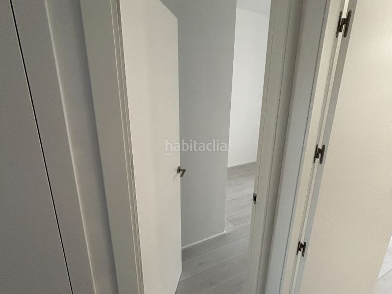Foto 002ea561-7034-42df-b36f-d1bc2e9b116b. Rent apartment in mestre miguel buendia 6 in Moncada