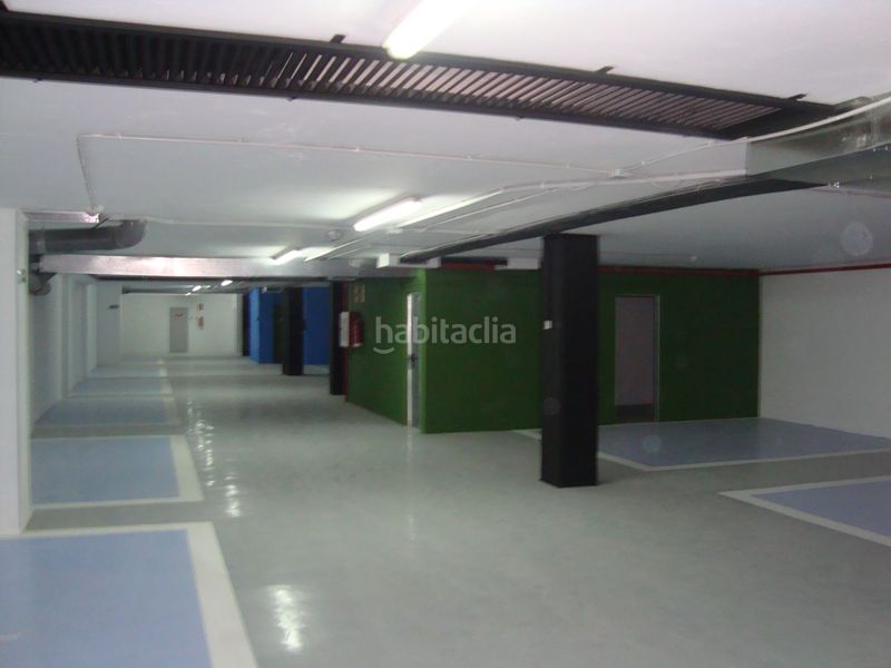 Foto 0587d615-8598-43ae-be99-a329f6e29a67. Rent apartment in mestre miguel buendia 6 in Moncada