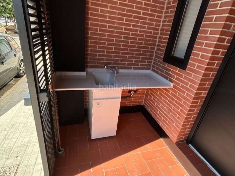 Foto 0c08532d-d494-4fb7-a0f9-f16ff30f6569. Rent apartment in mestre miguel buendia 6 in Moncada