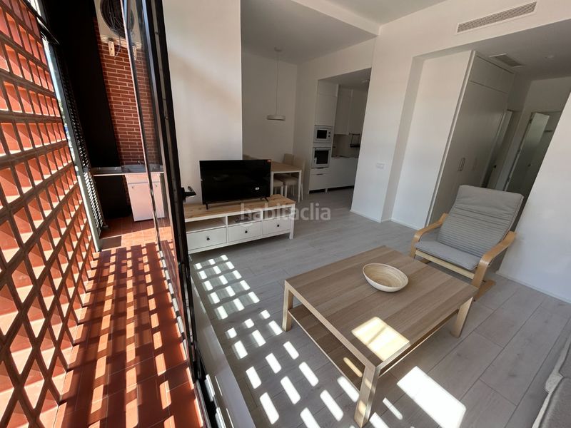 Foto 1839cdc7-2134-408e-b62d-61dae6c7d1bd. Rent apartment in mestre miguel buendia 6 in Moncada