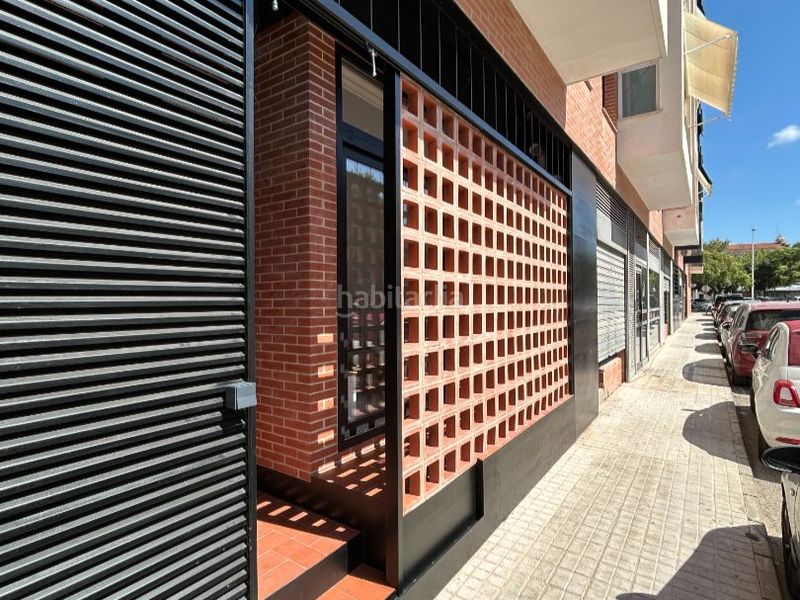 Foto 218cb056-cd3c-4fea-ab0a-71a4bce56a9f. Rent apartment in mestre miguel buendia 6 in Moncada