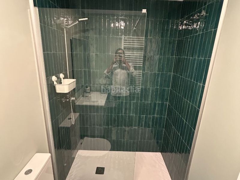 Foto 2653a267-f2e2-4d56-b924-a393519d5225. Rent apartment in mestre miguel buendia 6 in Moncada