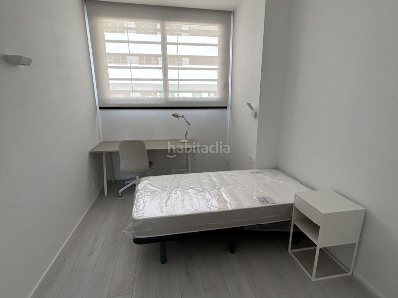 Foto 287c03f0-7a06-4f3b-903f-cf645042f180. Rent apartment in mestre miguel buendia 6 in Moncada