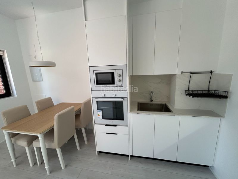 Foto 495d4494-5c81-4502-bcff-9d9361e6e19f. Rent apartment in mestre miguel buendia 6 in Moncada