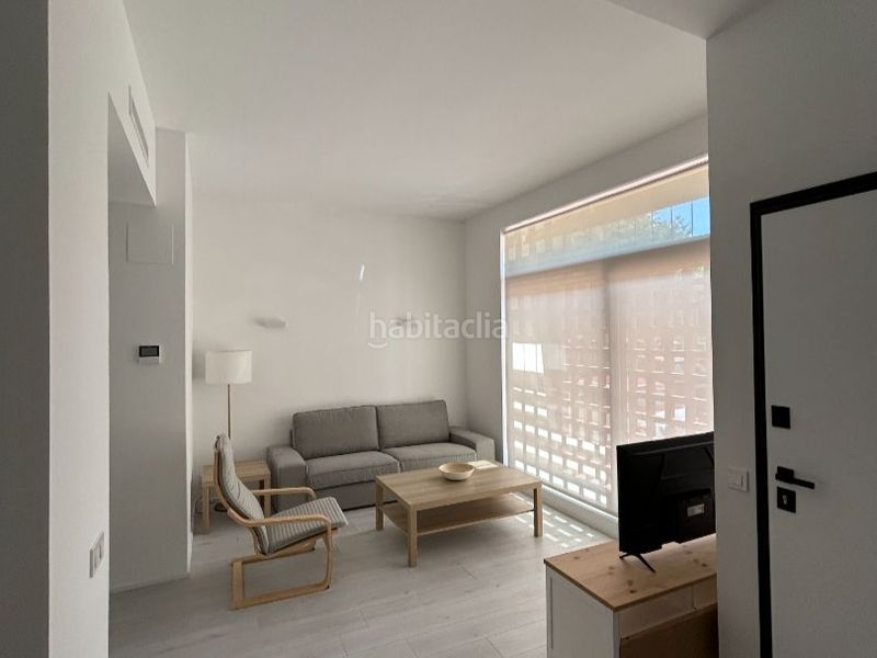 Foto 5ef74167-02e4-450d-8bb4-dfd4598618e8. Rent apartment in mestre miguel buendia 6 in Moncada