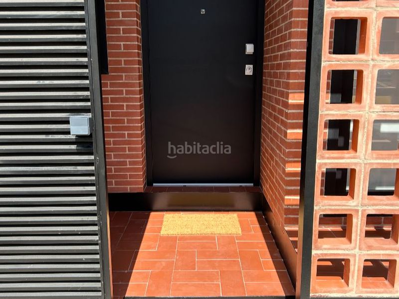 Foto 683f7514-30fc-485d-89f8-82ee1ba9a8b6. Rent apartment in mestre miguel buendia 6 in Moncada